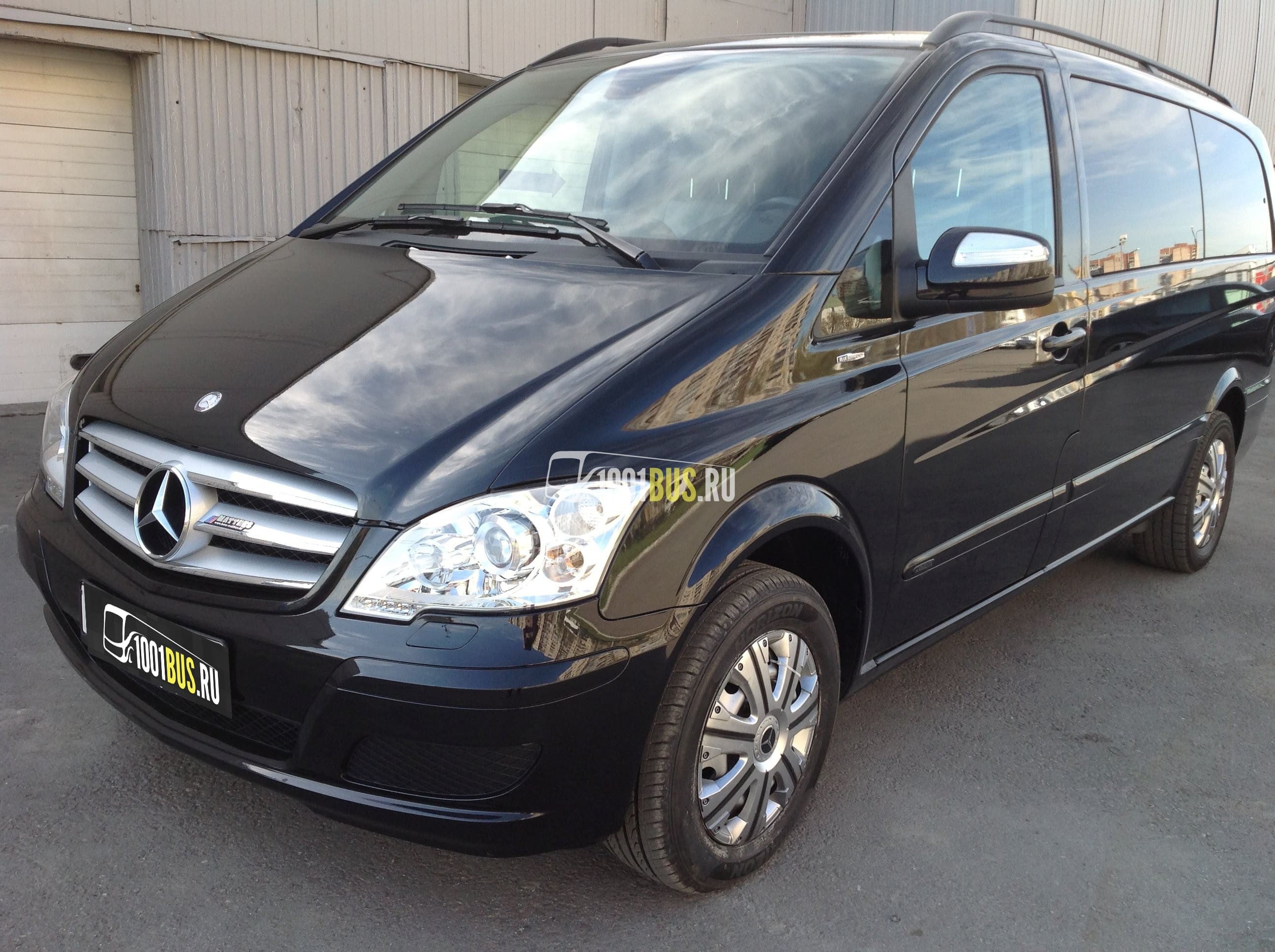 Мерседес минивэн 7 мест. Мерседес минивэн 2005. Mercedes-Benz Viano с847кс154. Мерседес минивэн 2006.