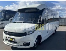 Автобус Foxbus 