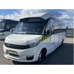 Автобус Foxbus 