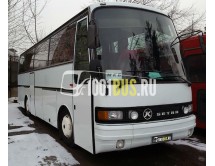 Автобус SETRA (955)