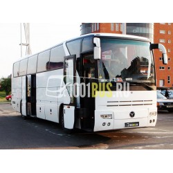 Автобус Mercedes-Benz 0404 (872)