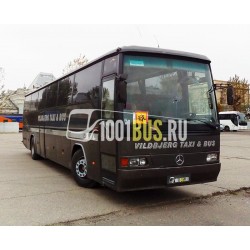 Автобус Mercedes-Benz 0304 (459)