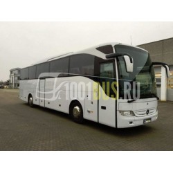 Автобус Mercedes-Benz 0350 (902)