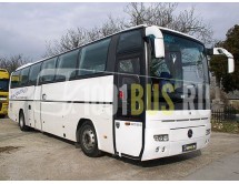 Автобус Mercedes-Benz 0403 (902)