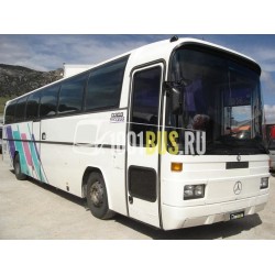 Автобус Mercedes-Benz 0303