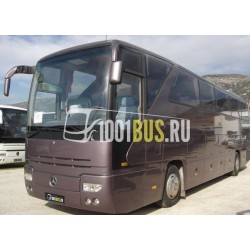 Автобус Mercedes-Benz 0350